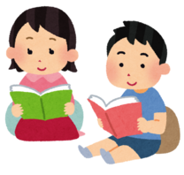 �u���O�摜