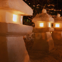 �u���O�摜