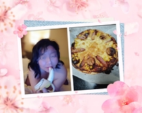 qǂ̓ 🩷