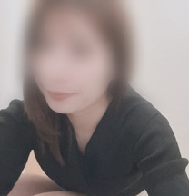 ͂悤܂ &#...
