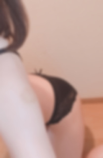 K ...