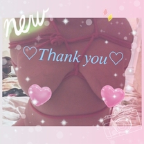 ♡