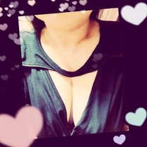  ♡