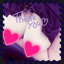  ♡