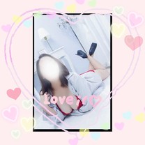  ♡