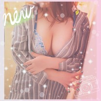  ♡