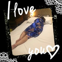 肪Ƃ ♡
