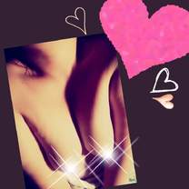 �u���O�摜