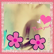 ���肪��...