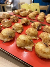 ���肪��...