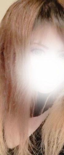 T́AA ♥ ...