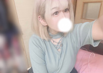 ǂhH 