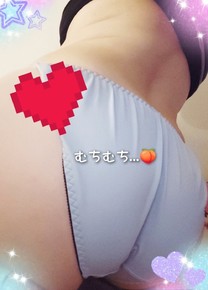 ͂悤...