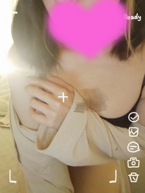 �N���Ō�...