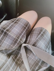 �����b�N...