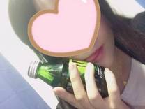 �u���O�摜