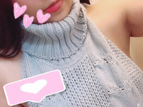 ���Ă���...