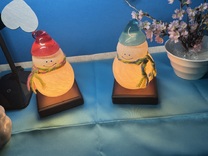 �u���O�摜