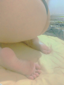 �u���O�摜