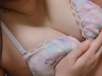 �u���O�摜