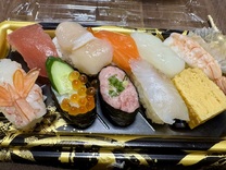 �u���O�摜