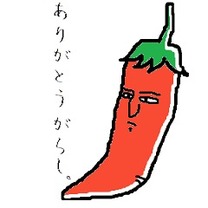 �u���O�摜