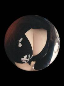 �u���O�摜