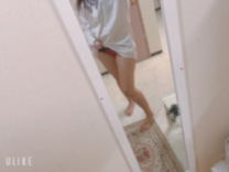 �u���O�摜