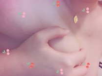 �u���O�摜