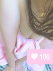 �u���O�摜