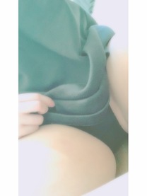 �u���O�摜