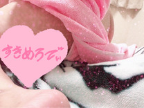 �u���O�摜