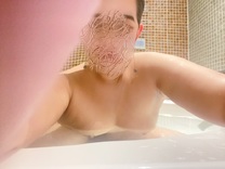 �������̏�M 