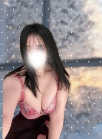 ���Ȃ���...