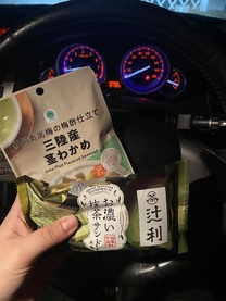 ��������&...