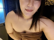 ���o�Γ�...