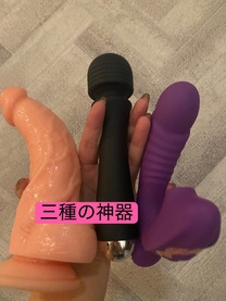 �u���O�摜