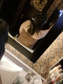 �u���O�摜