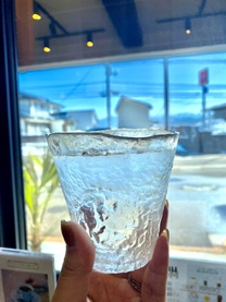 �����̒�...