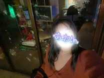 �u���O�摜