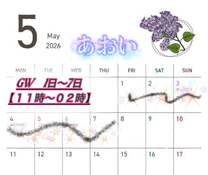 �u���O�摜