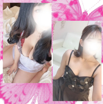 �u���O�摜