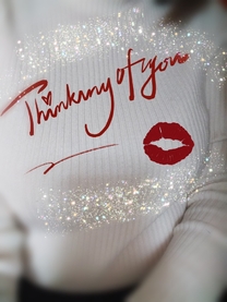 �u���O�摜