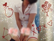 �u���O�摜