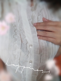 �u���O�摜