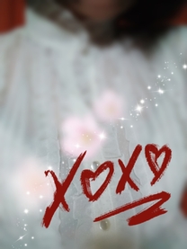 �u���O�摜