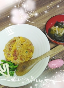 �u���O�摜