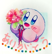 �u���O�摜