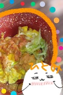 �u���O�摜