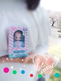 �u���O�摜